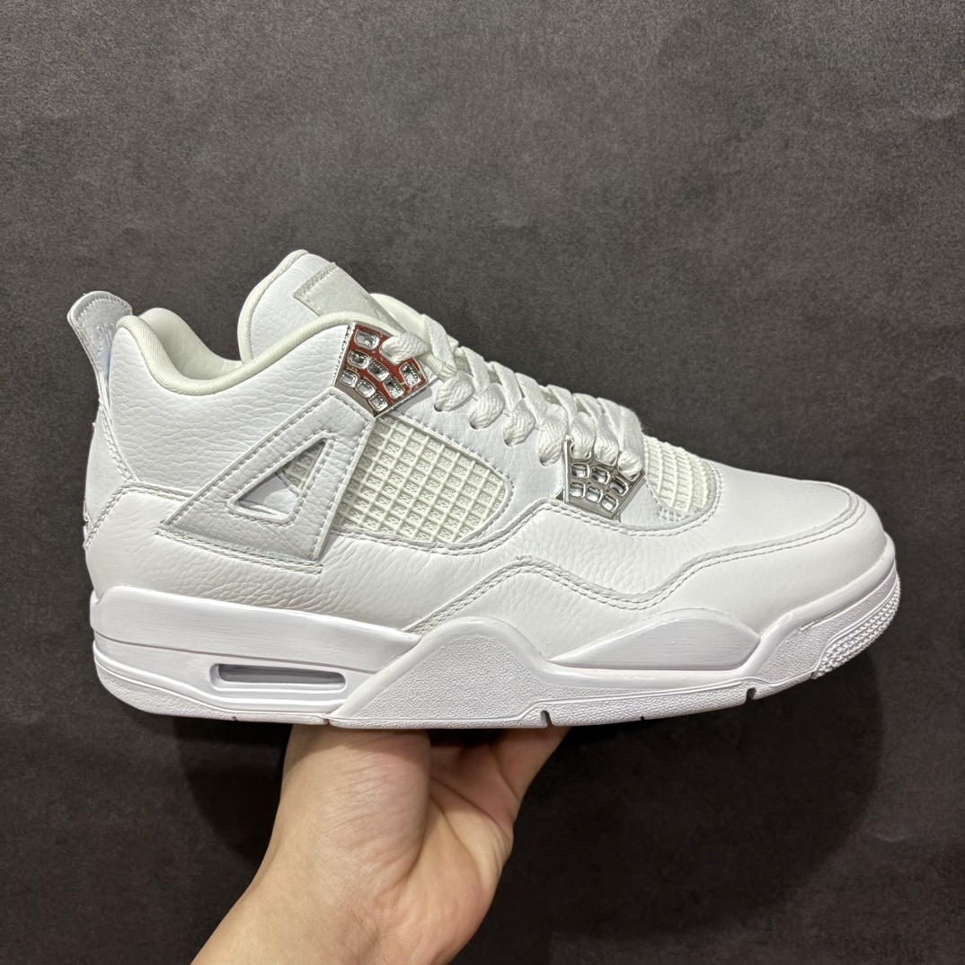 AJ4 Sneaker  SH528207 | Superrbuy Spreadsheet