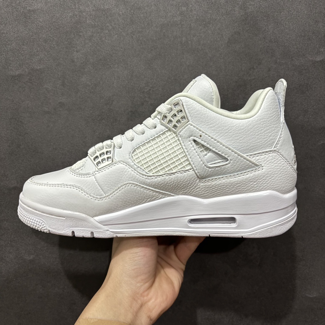 AJ4 Sneaker  SH528207 | Superrbuy Spreadsheet