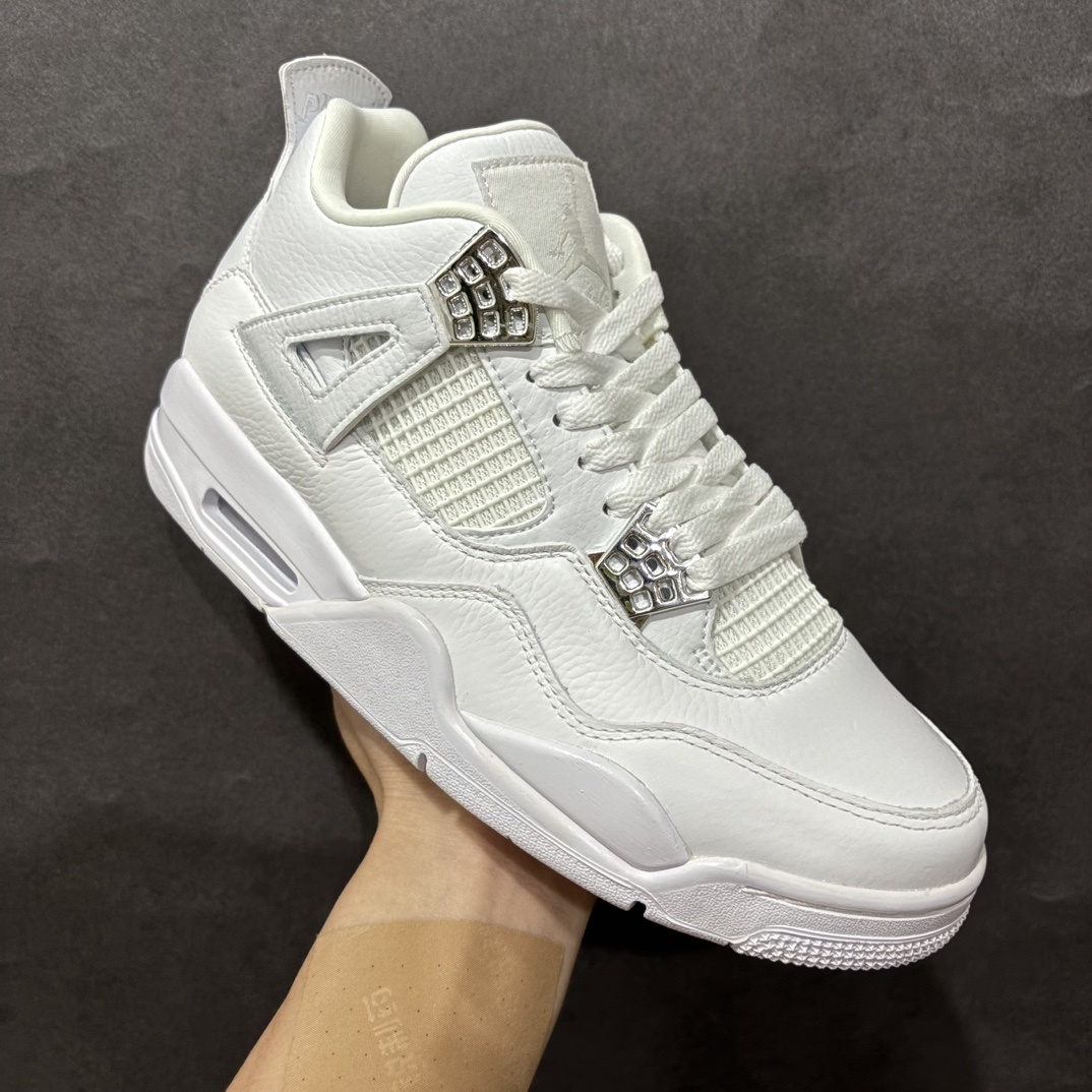AJ4 Sneaker  SH528207 | Superrbuy Spreadsheet