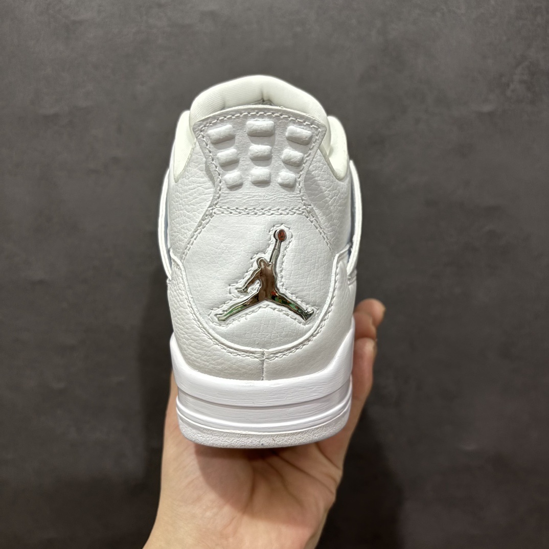 AJ4 Sneaker  SH528207 | Superrbuy Spreadsheet