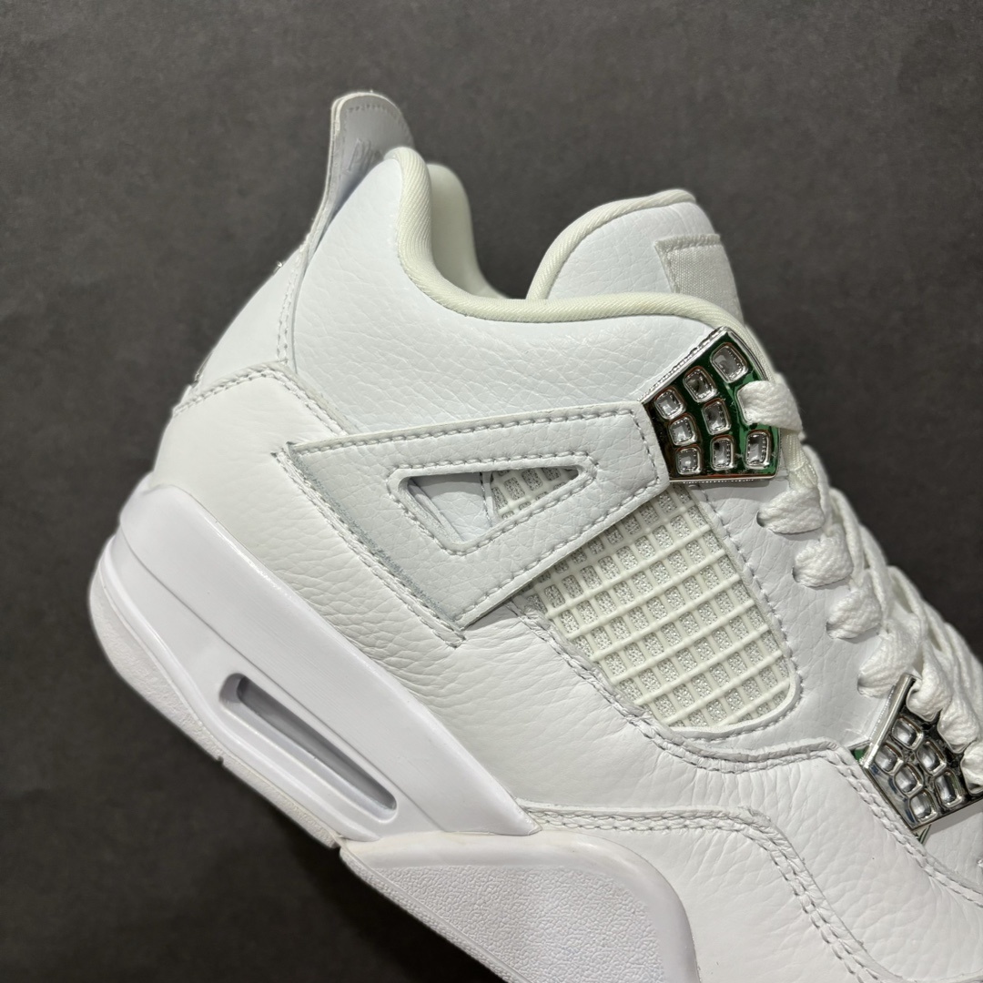 AJ4 Sneaker  SH528207 | Superrbuy Spreadsheet