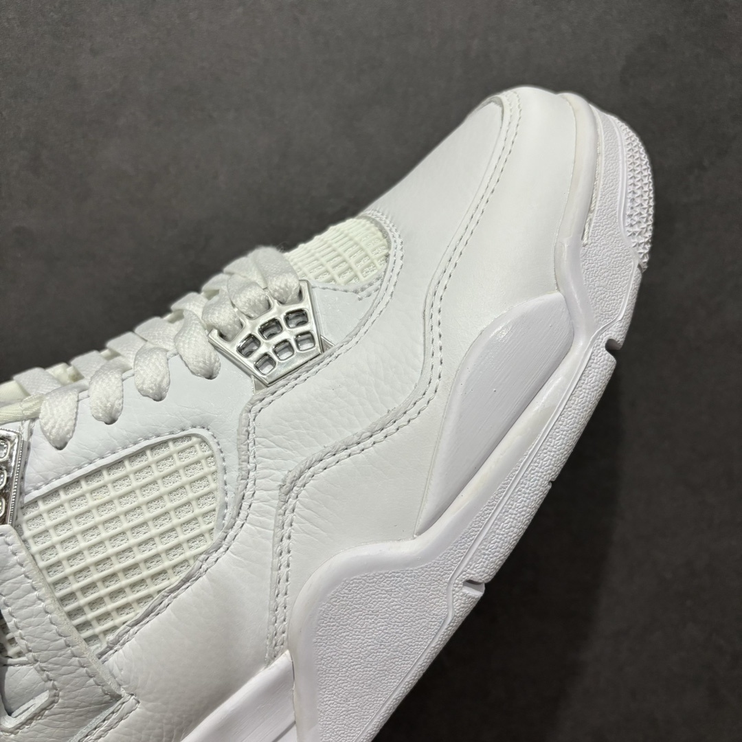 AJ4 Sneaker  SH528207 | Superrbuy Spreadsheet