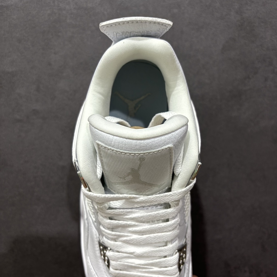 AJ4 Sneaker  SH528207 | Superrbuy Spreadsheet