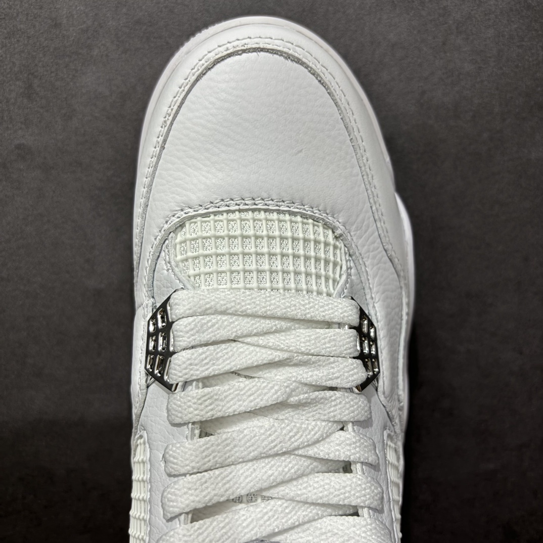 AJ4 Sneaker  SH528207 | Superrbuy Spreadsheet