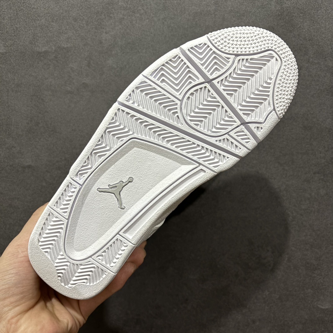 AJ4 Sneaker  SH528207 | Superrbuy Spreadsheet