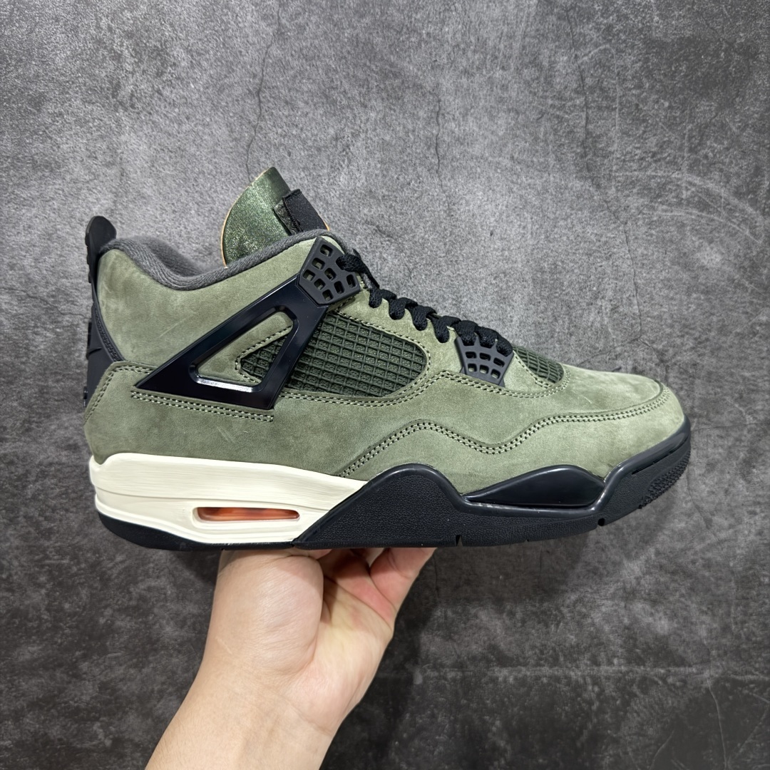 AJ4 Sneaker  SH528208 | Superrbuy Spreadsheet
