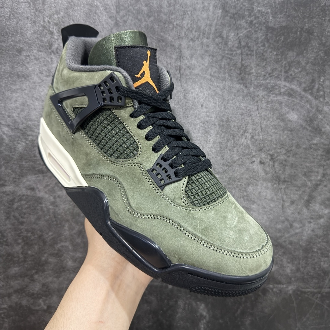 AJ4 Sneaker  SH528208 | Superrbuy Spreadsheet
