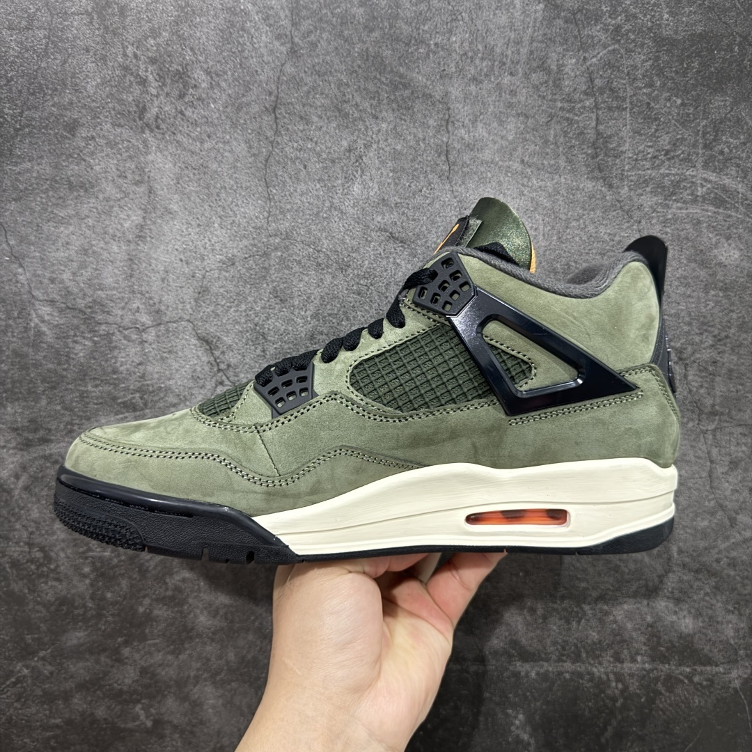 AJ4 Sneaker  SH528208 | Superrbuy Spreadsheet