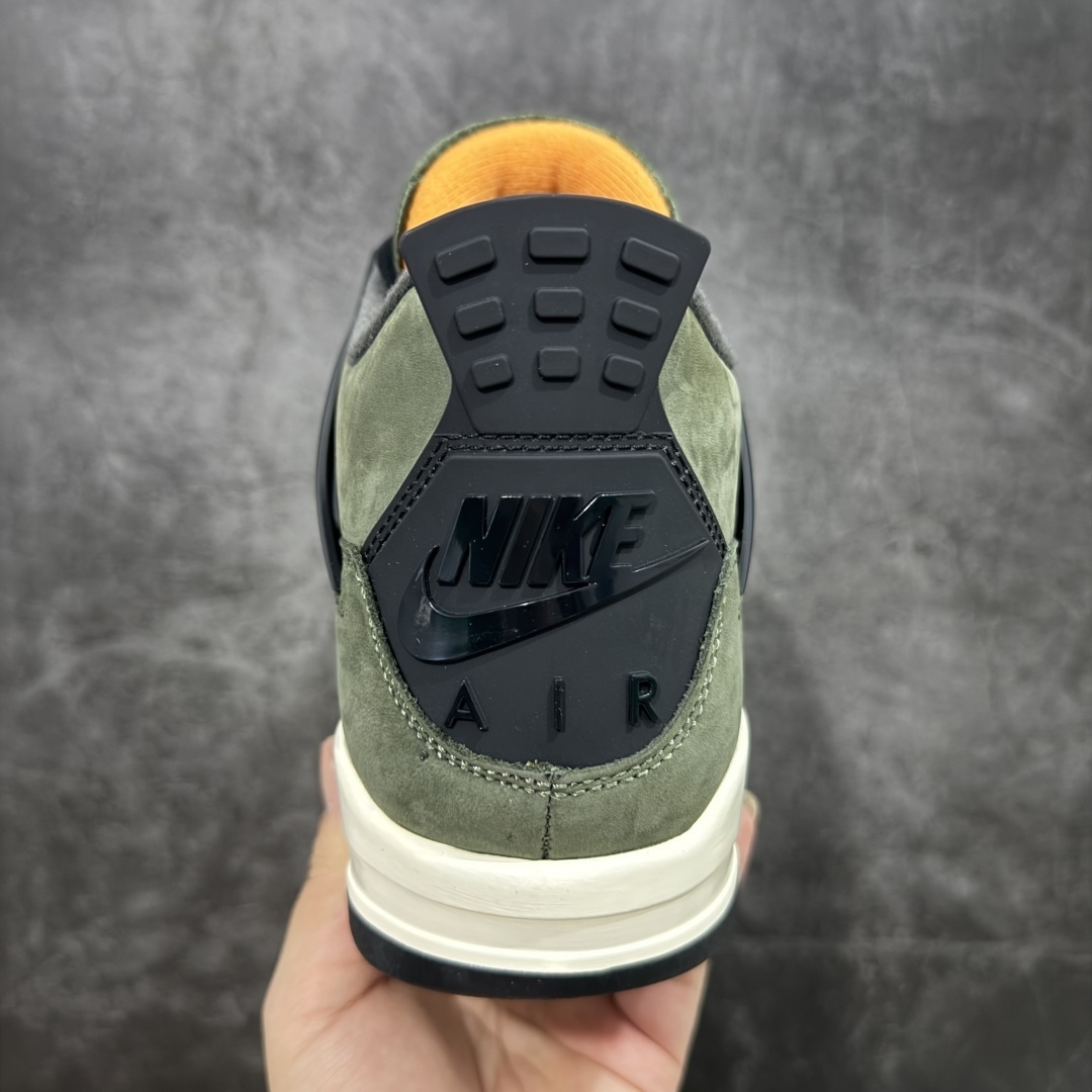 AJ4 Sneaker  SH528208 | Superrbuy Spreadsheet