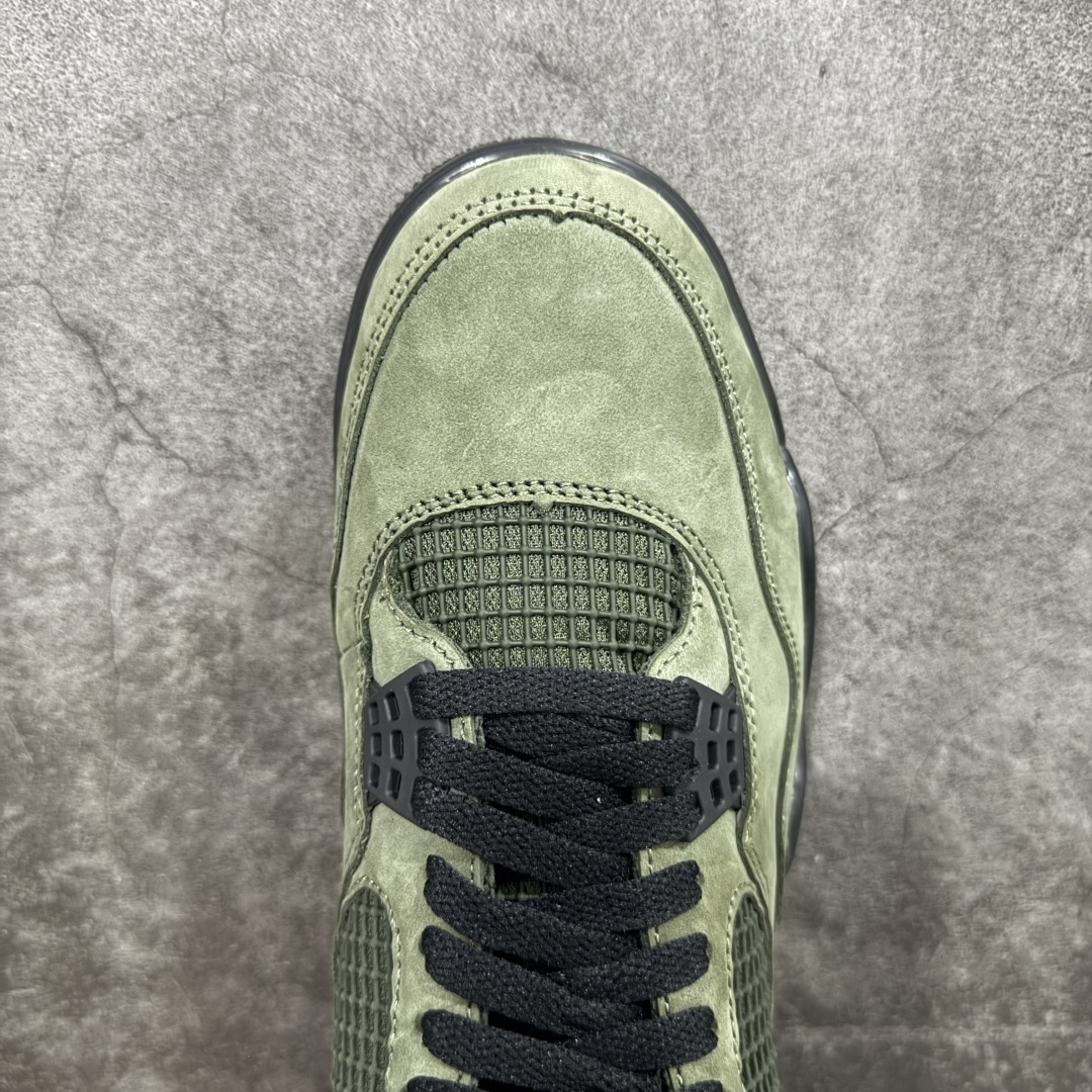 AJ4 Sneaker  SH528208 | Superrbuy Spreadsheet