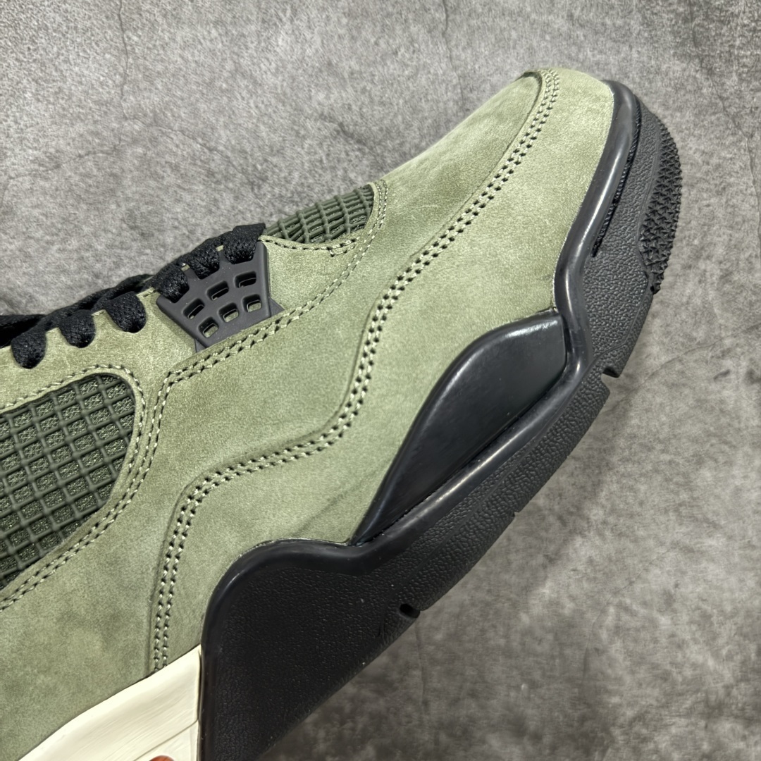 AJ4 Sneaker  SH528208 | Superrbuy Spreadsheet