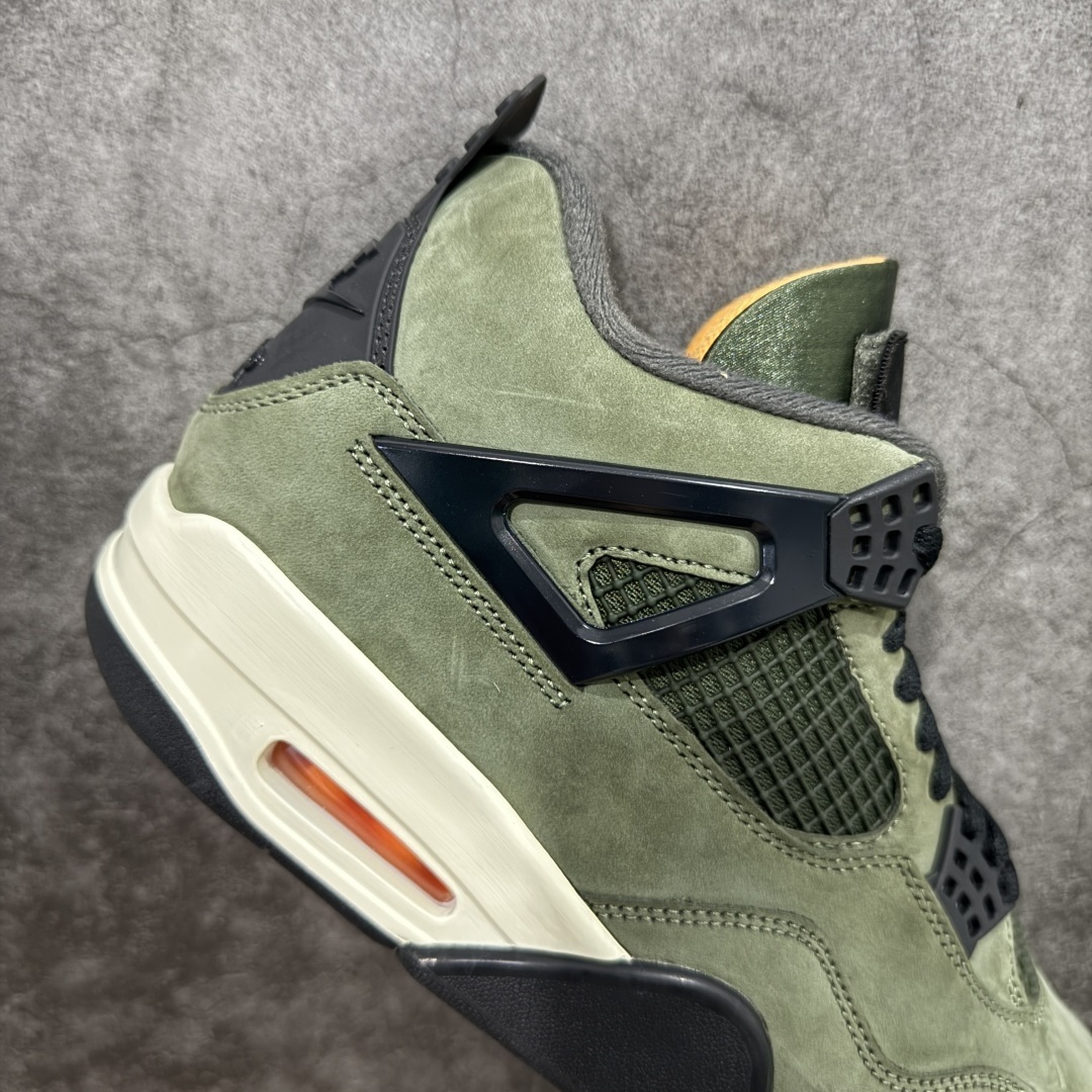 AJ4 Sneaker  SH528208 | Superrbuy Spreadsheet