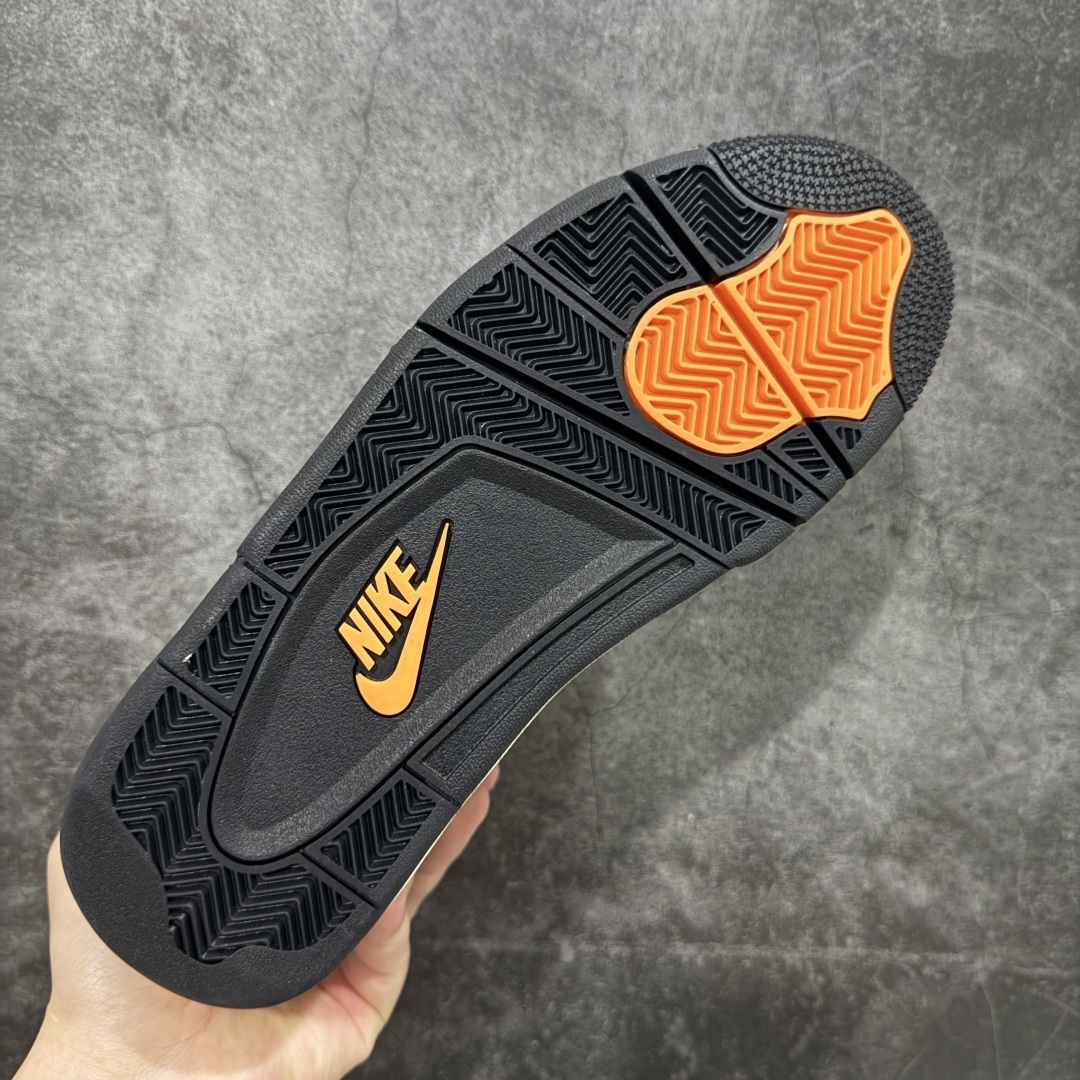 AJ4 Sneaker  SH528208 | Superrbuy Spreadsheet