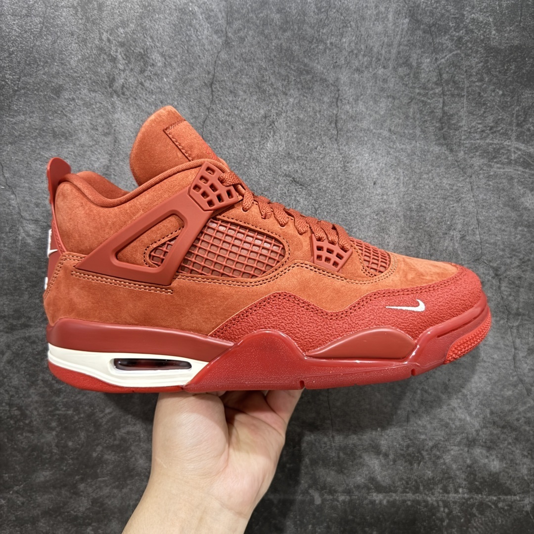 AJ4 Sneaker SH528209 | Superrbuy Spreadsheet