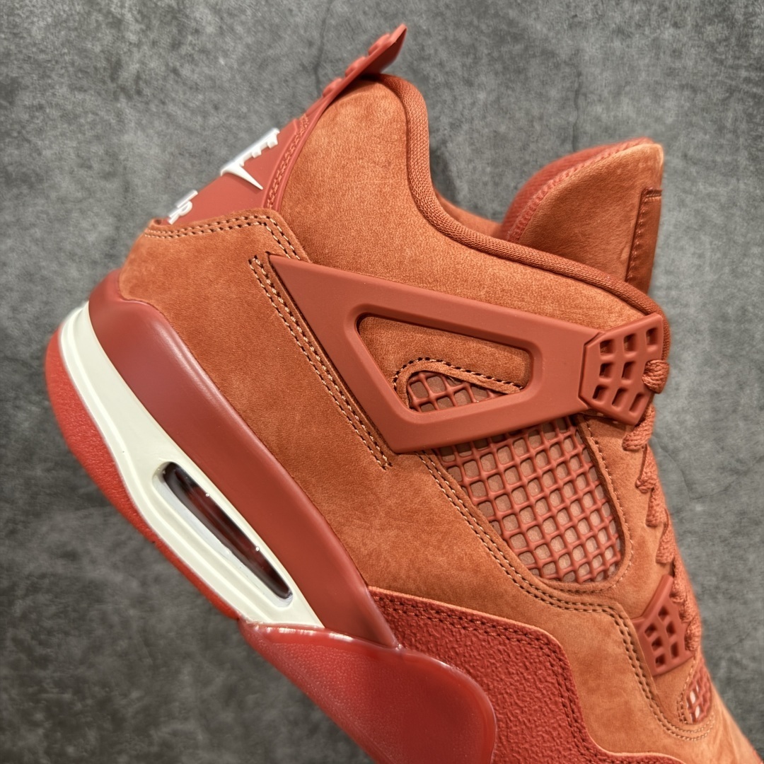 AJ4 Sneaker SH528209 | Superrbuy Spreadsheet
