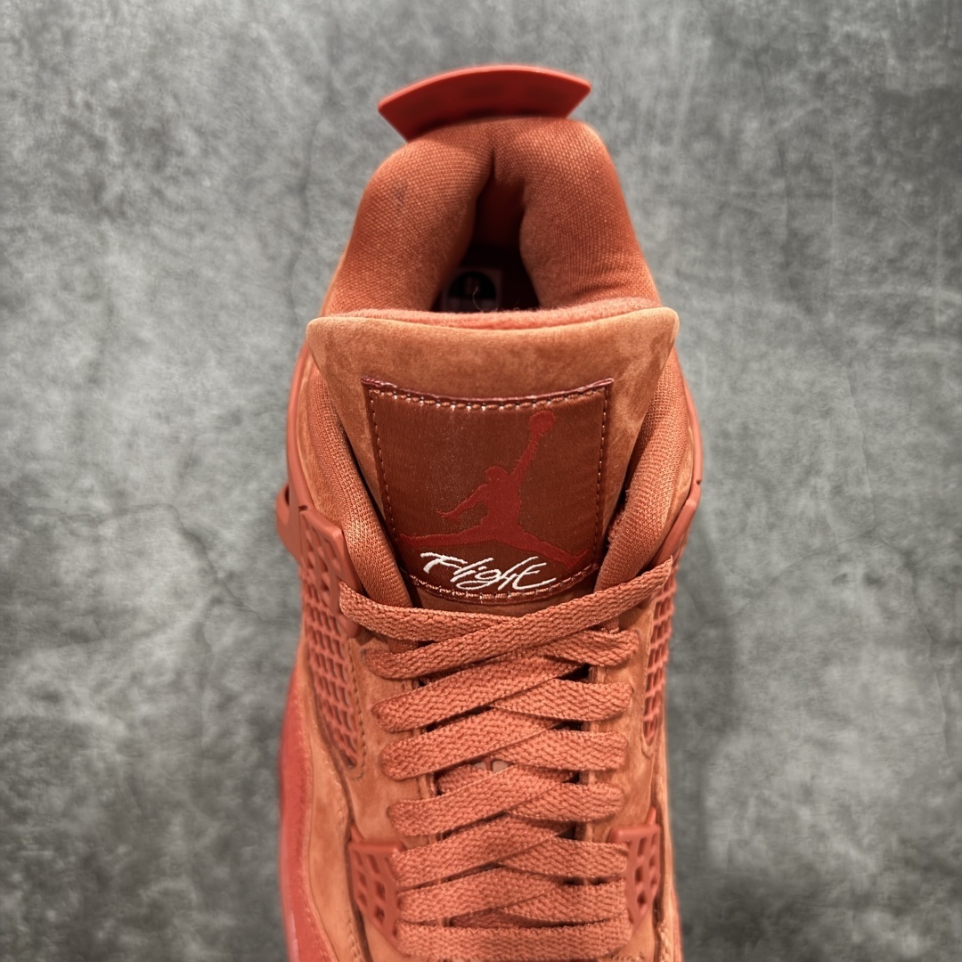 AJ4 Sneaker SH528209 | Superrbuy Spreadsheet