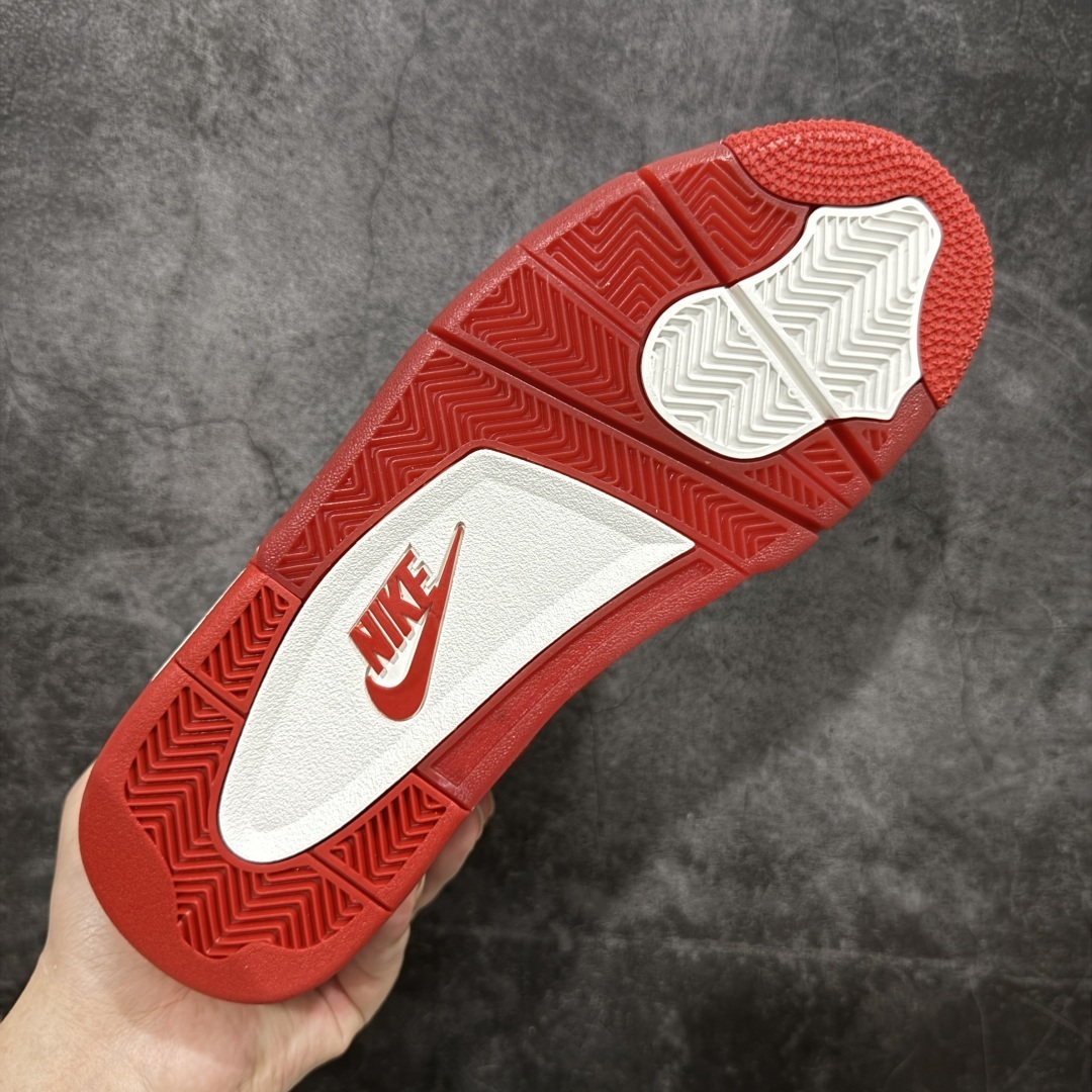 AJ4 Sneaker SH528209 | Superrbuy Spreadsheet