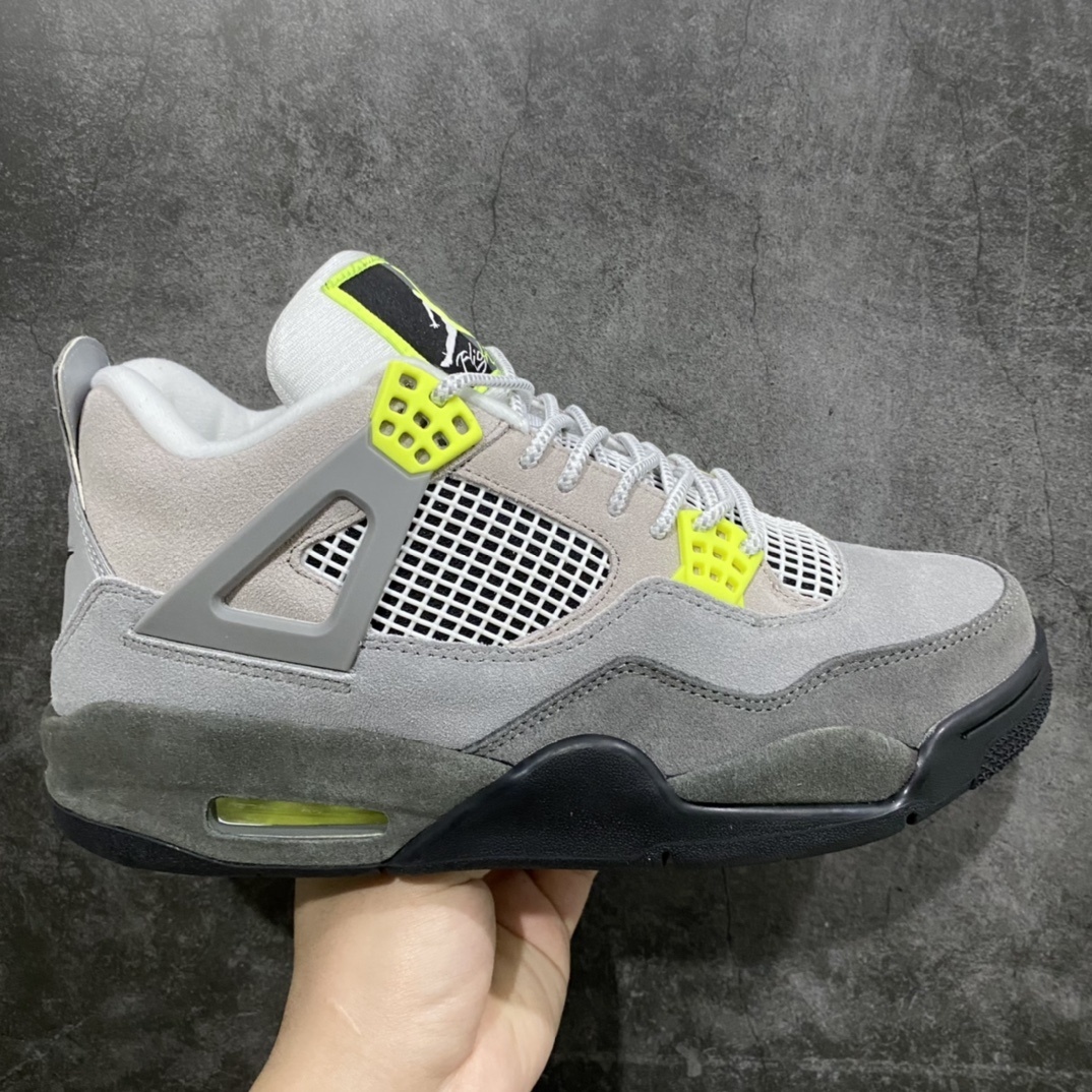 AJ4 Sneaker SH528210 | Superrbuy Spreadsheet