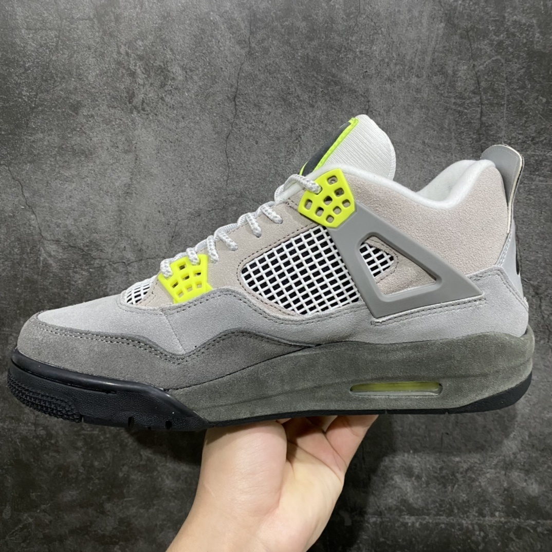 AJ4 Sneaker SH528210 | Superrbuy Spreadsheet