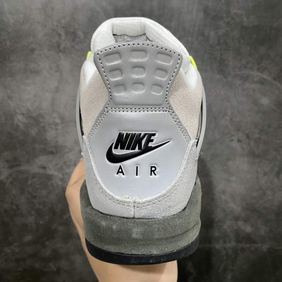 AJ4 Sneaker SH528210 | Superrbuy Spreadsheet