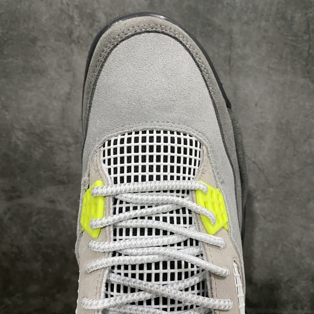 AJ4 Sneaker SH528210 | Superrbuy Spreadsheet