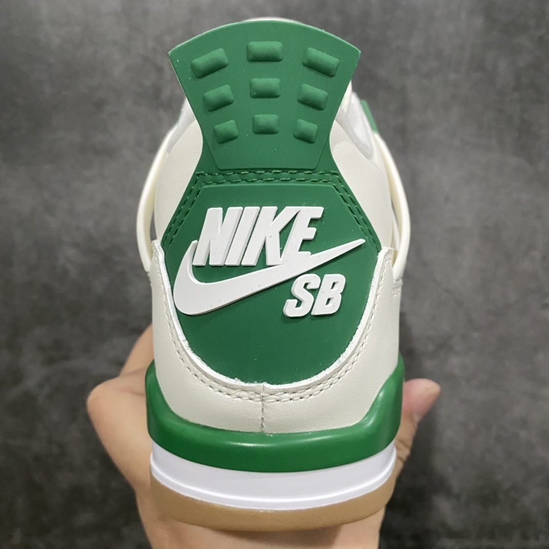 AJ4 Sneaker SH528211 | Superrbuy Spreadsheet