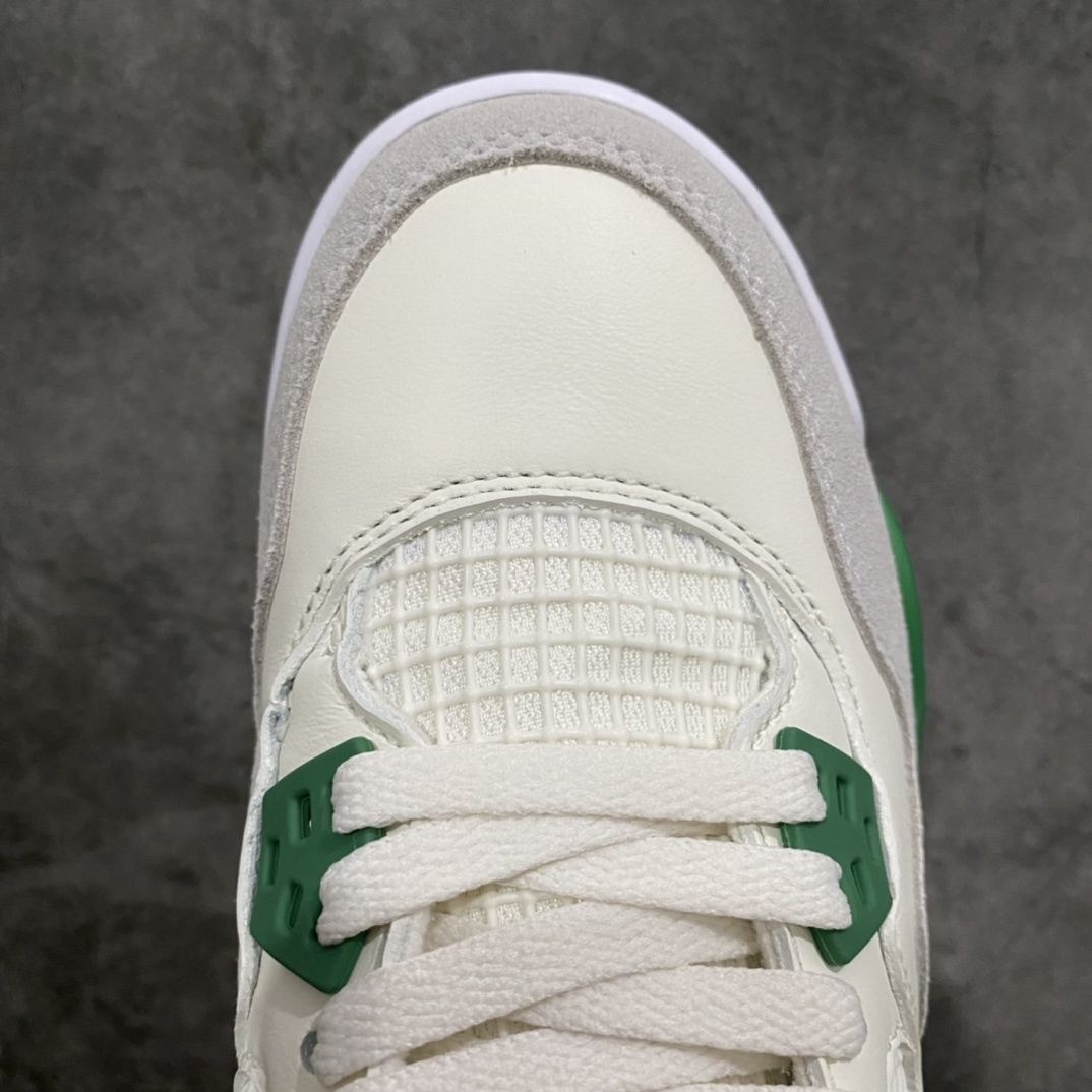 AJ4 Sneaker SH528211 | Superrbuy Spreadsheet