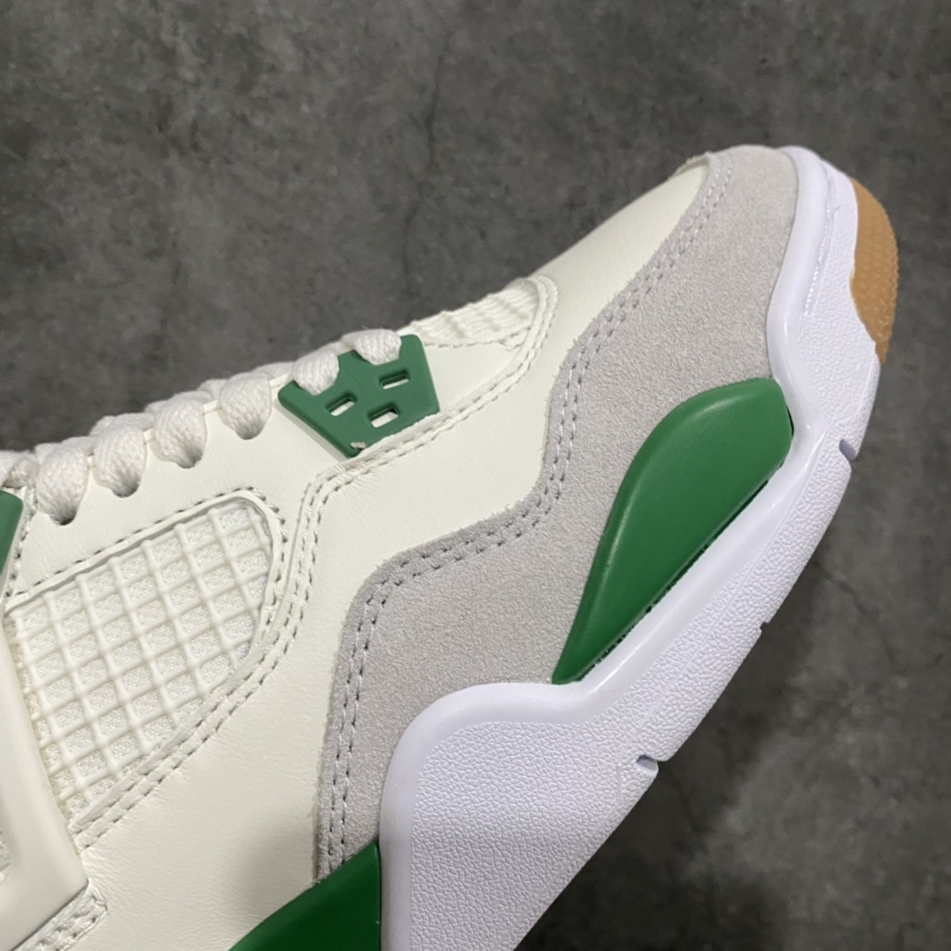 AJ4 Sneaker SH528211 | Superrbuy Spreadsheet