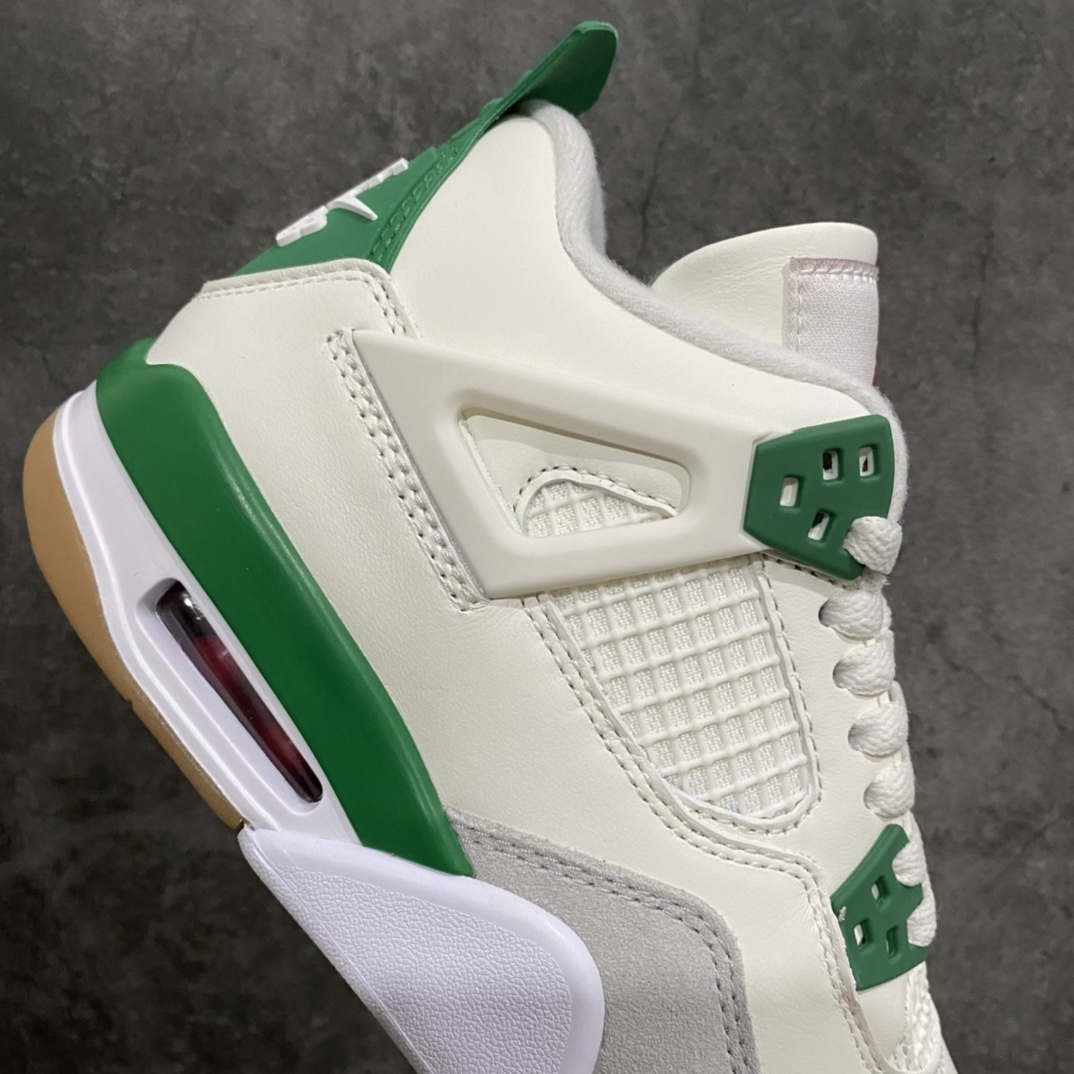 AJ4 Sneaker SH528211 | Superrbuy Spreadsheet