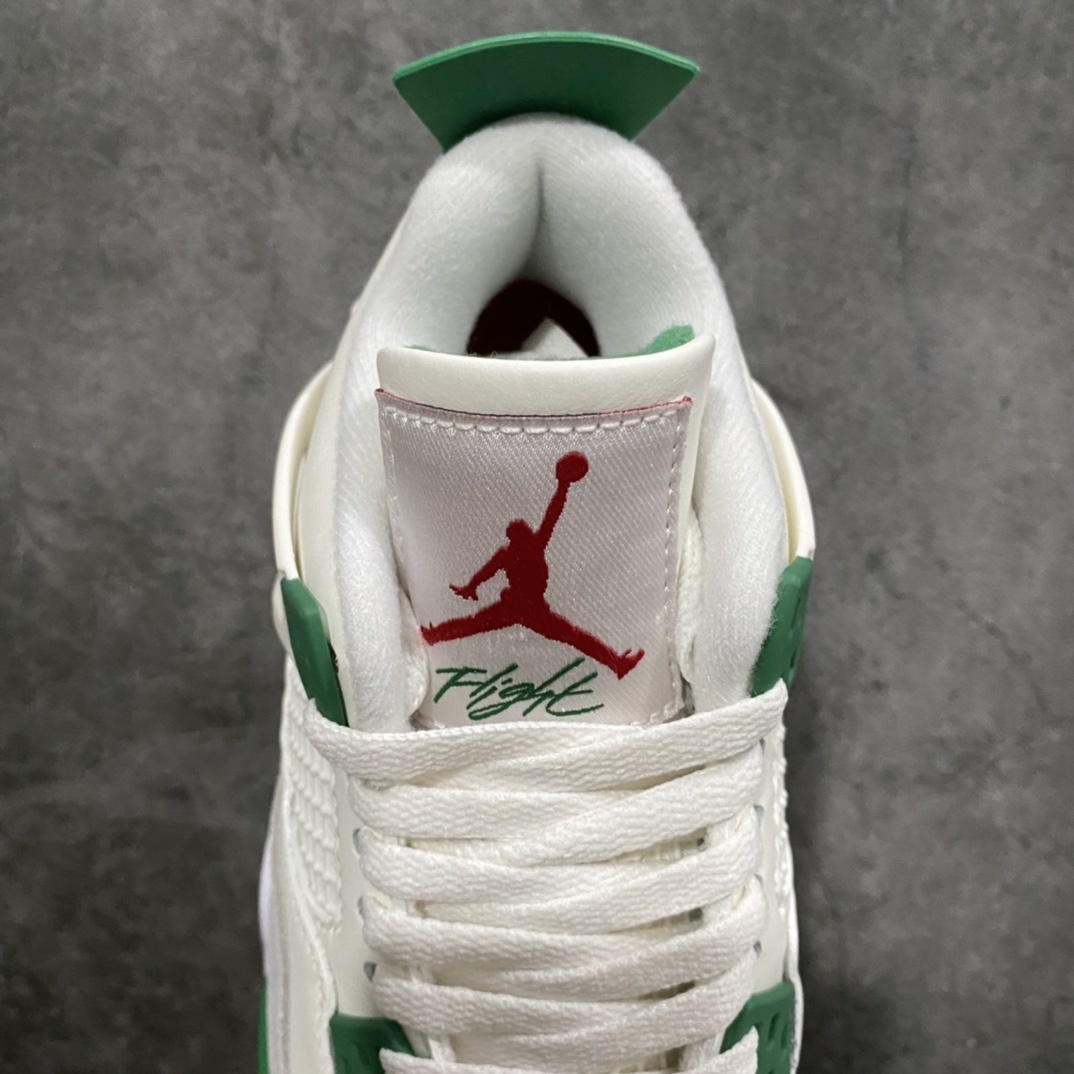 AJ4 Sneaker SH528211 | Superrbuy Spreadsheet