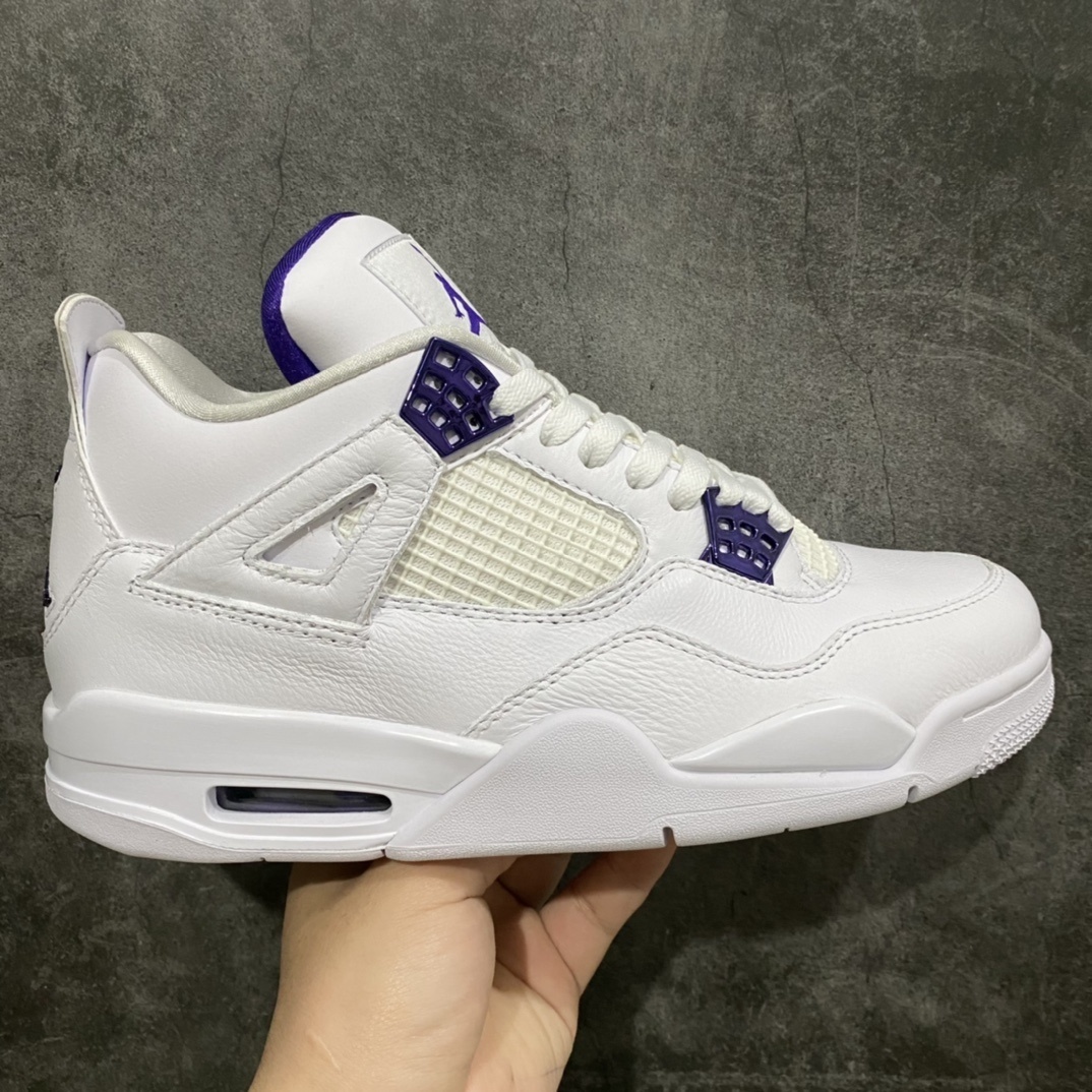 AJ4 Sneaker SH528212 | Superrbuy Spreadsheet