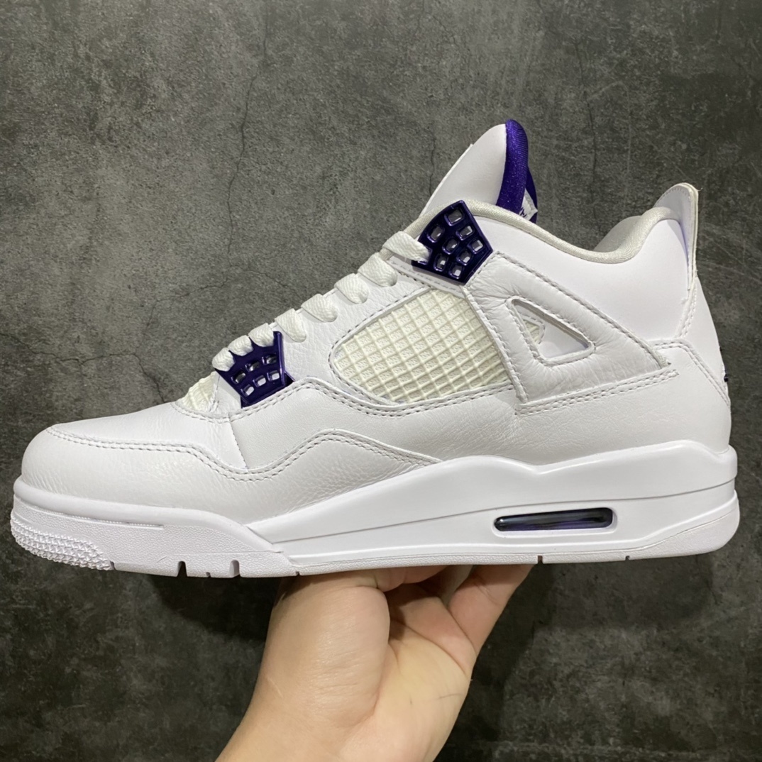 AJ4 Sneaker SH528212 | Superrbuy Spreadsheet