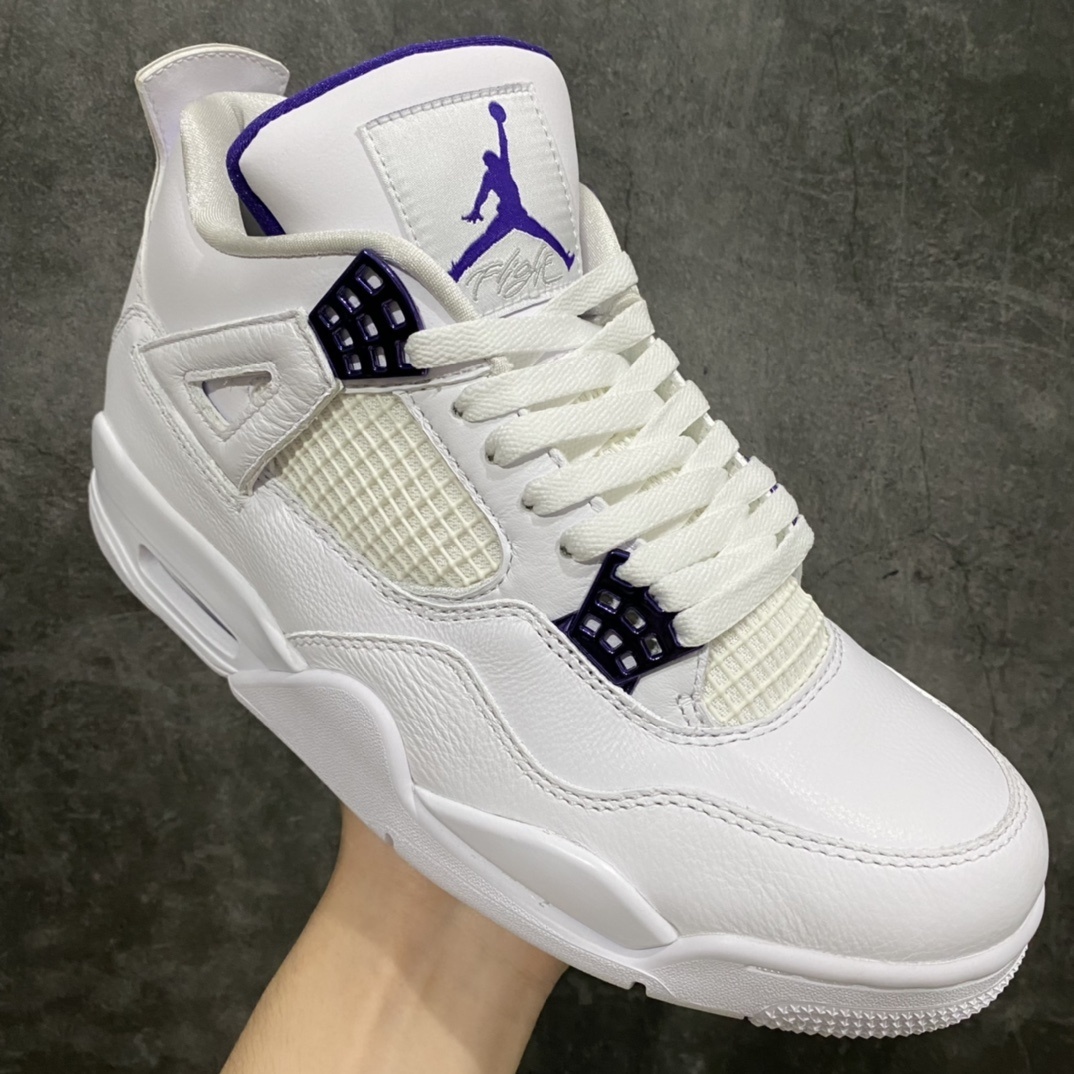 AJ4 Sneaker SH528212 | Superrbuy Spreadsheet