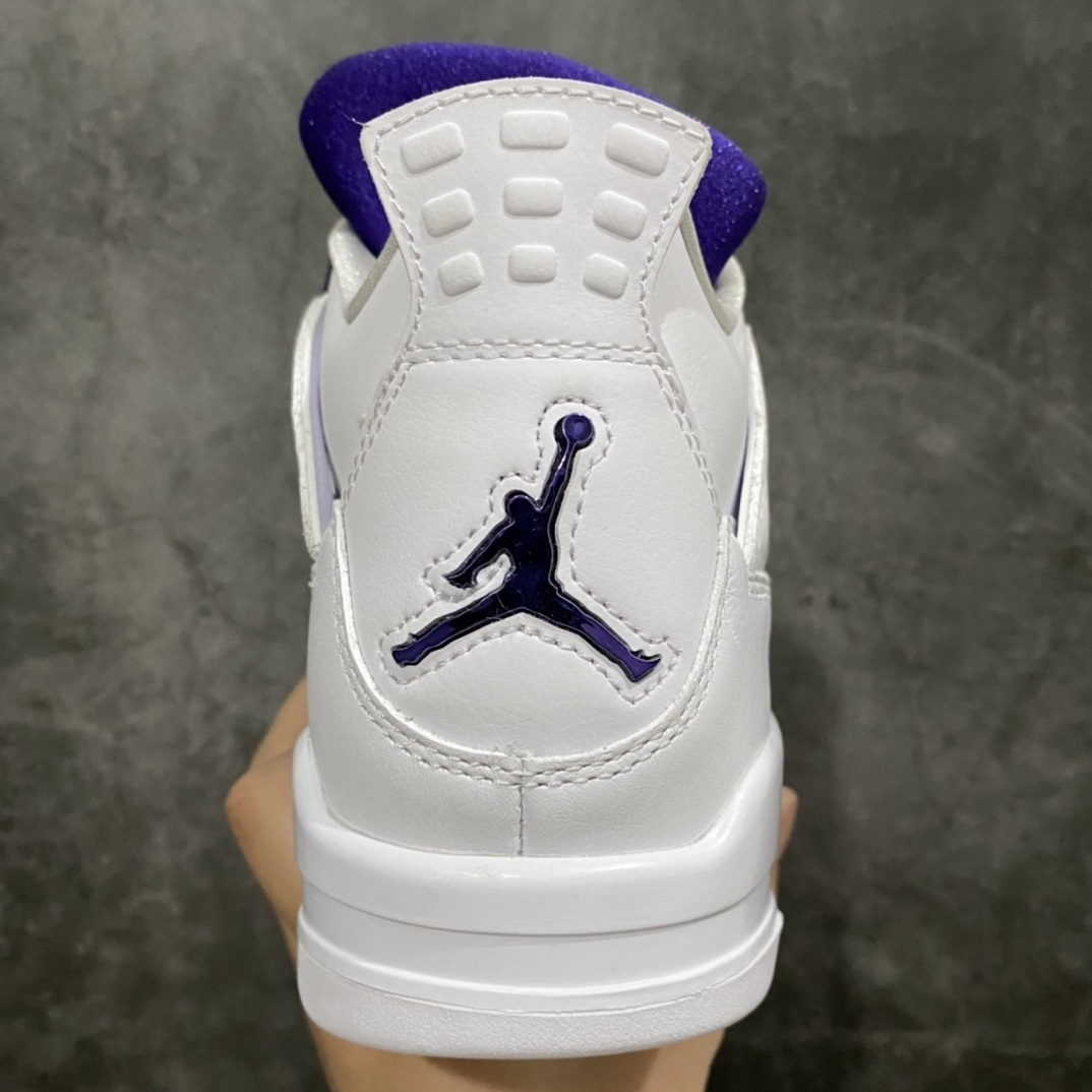 AJ4 Sneaker SH528212 | Superrbuy Spreadsheet