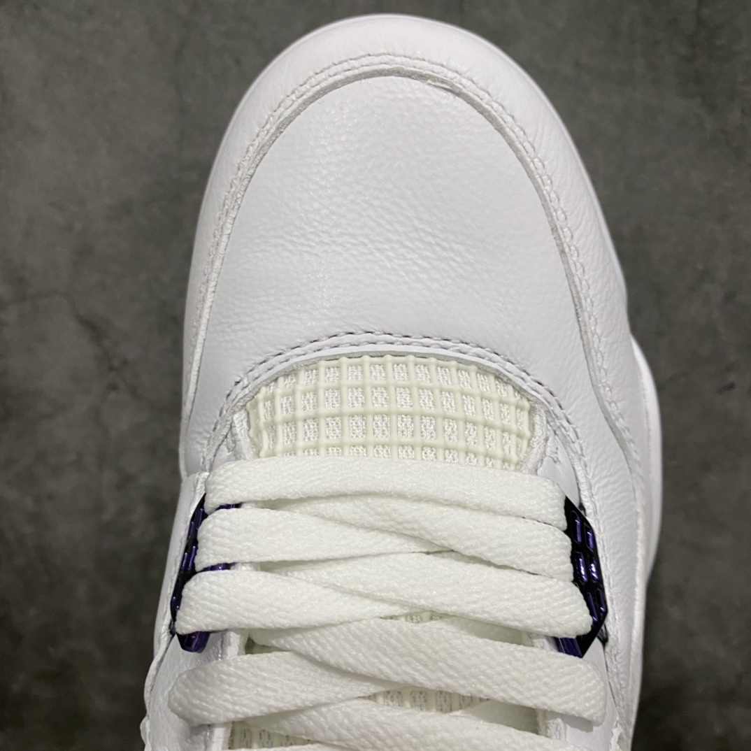 AJ4 Sneaker SH528212 | Superrbuy Spreadsheet
