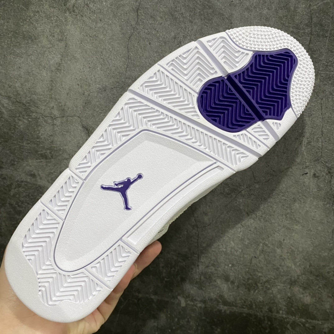 AJ4 Sneaker SH528212 | Superrbuy Spreadsheet