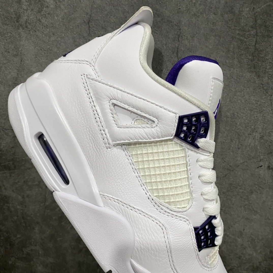 AJ4 Sneaker SH528212 | Superrbuy Spreadsheet