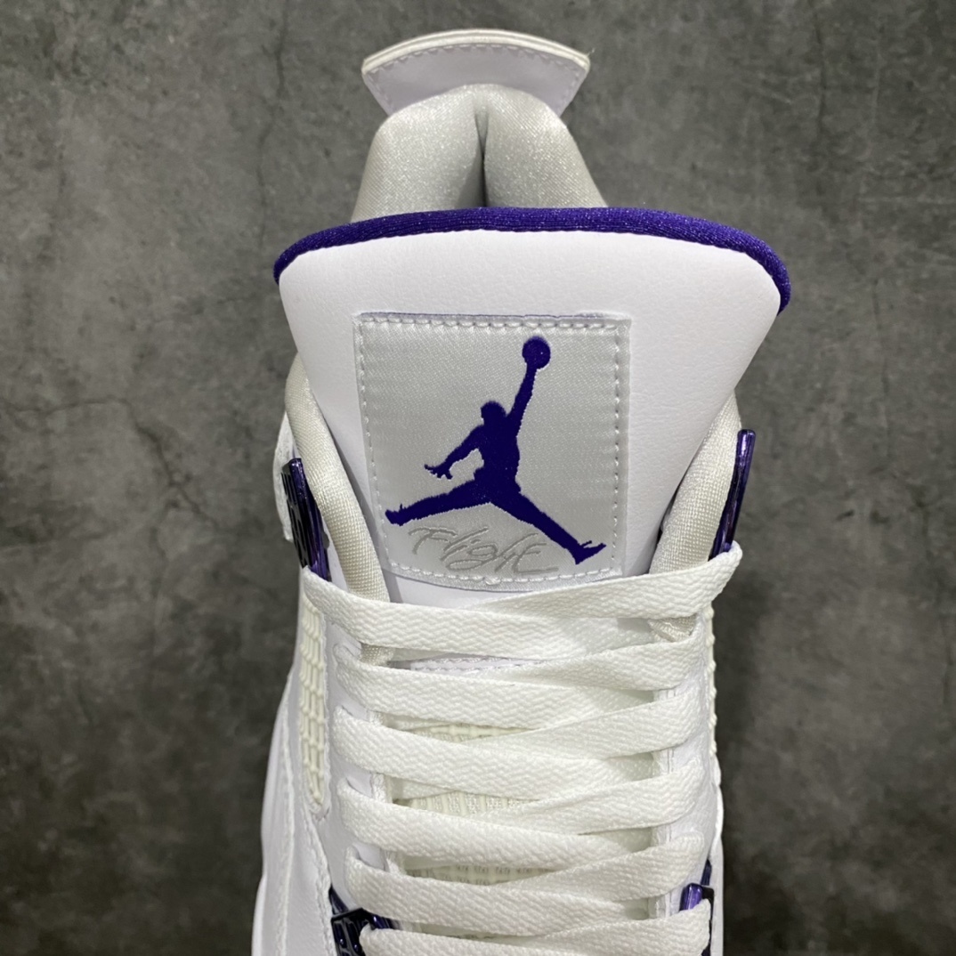 AJ4 Sneaker SH528212 | Superrbuy Spreadsheet