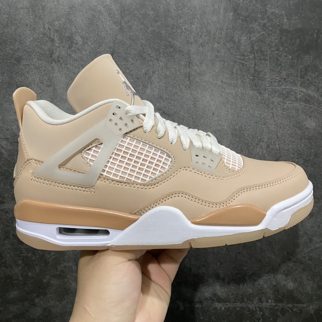 AJ4 Sneaker SH528213 | Superrbuy Spreadsheet
