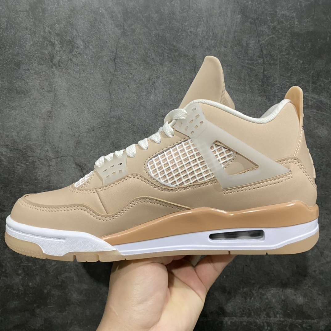 AJ4 Sneaker SH528213 | Superrbuy Spreadsheet