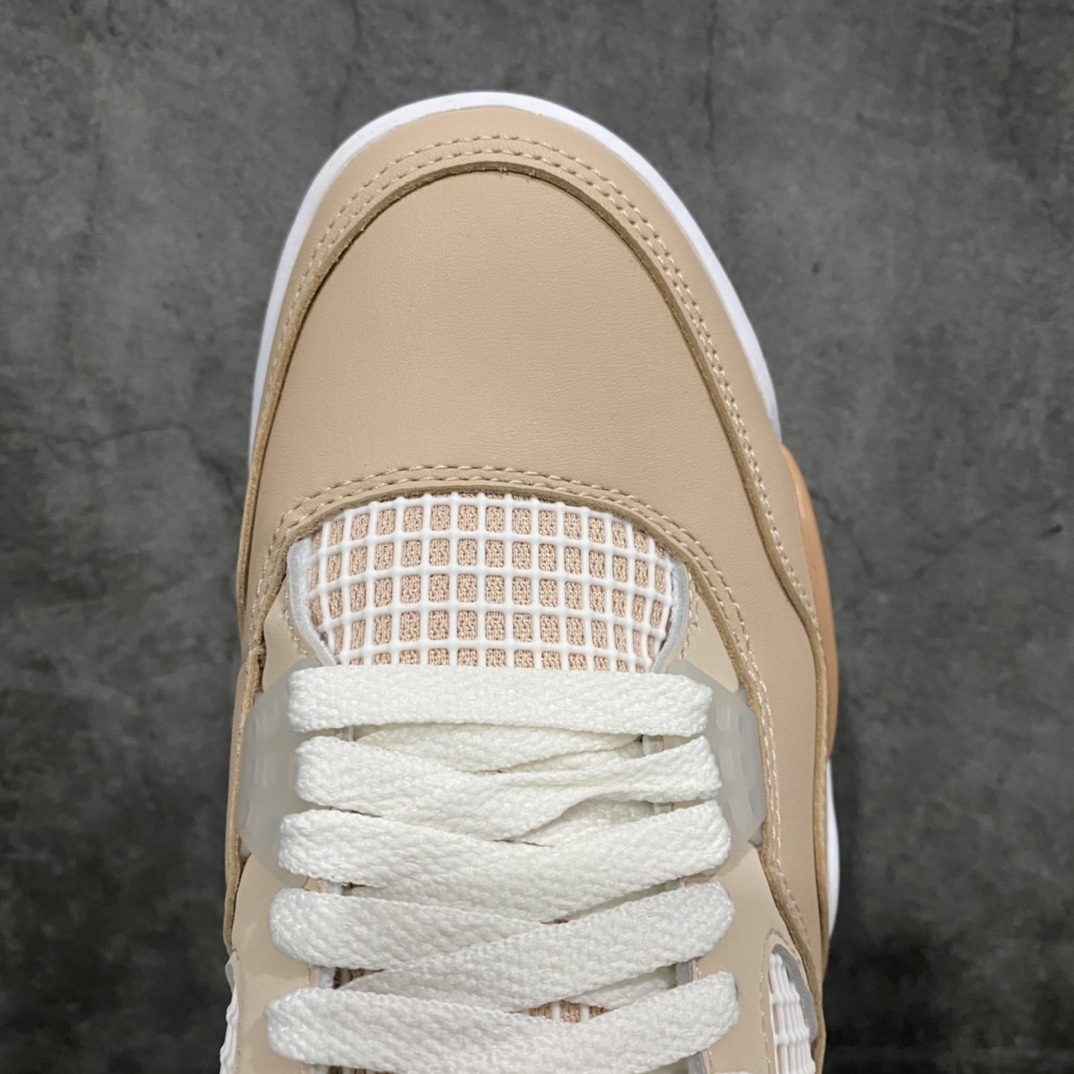 AJ4 Sneaker SH528213 | Superrbuy Spreadsheet