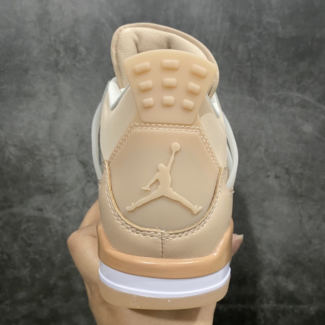 AJ4 Sneaker SH528213 | Superrbuy Spreadsheet