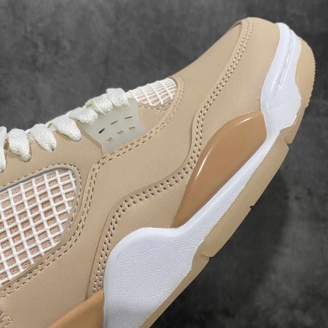 AJ4 Sneaker SH528213 | Superrbuy Spreadsheet