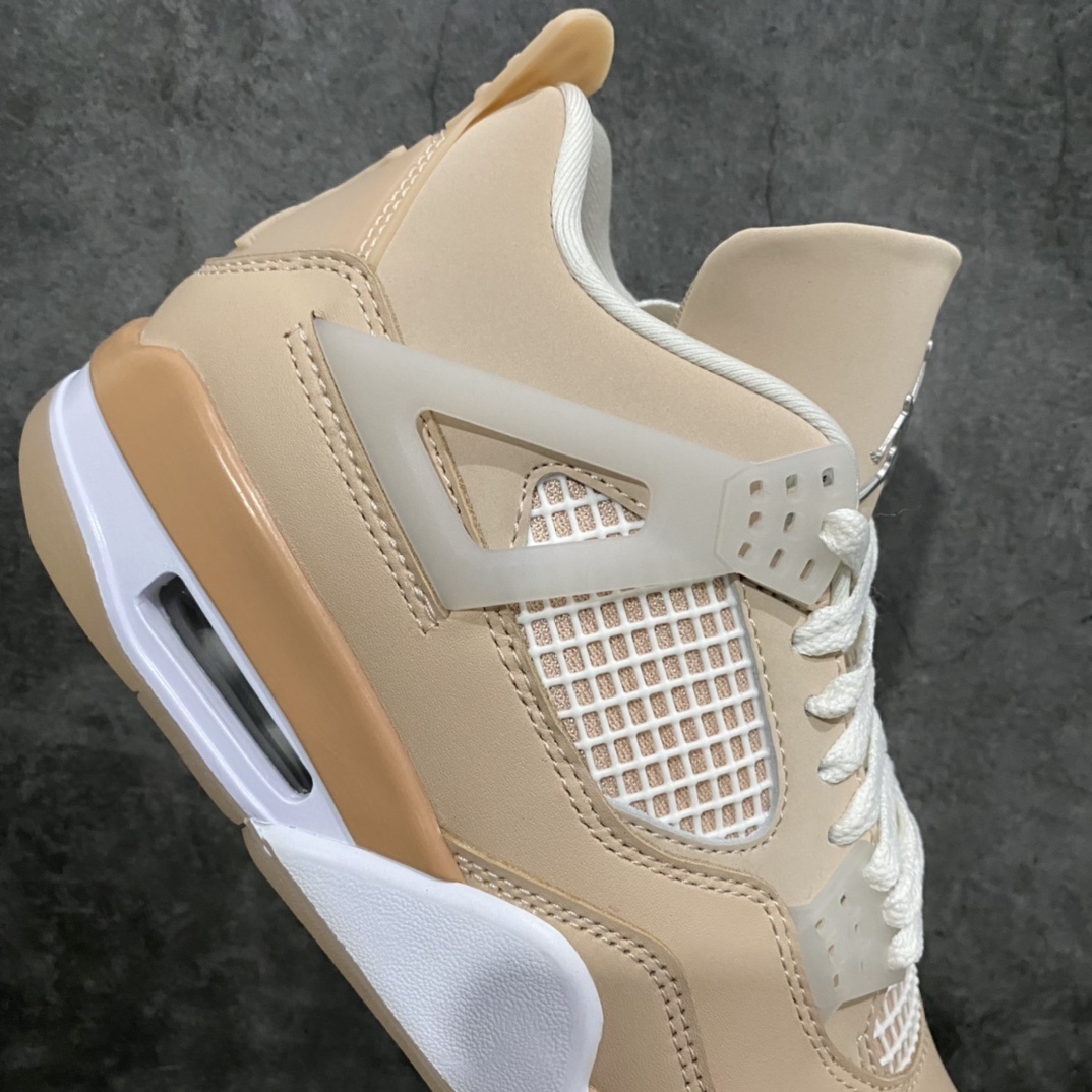 AJ4 Sneaker SH528213 | Superrbuy Spreadsheet