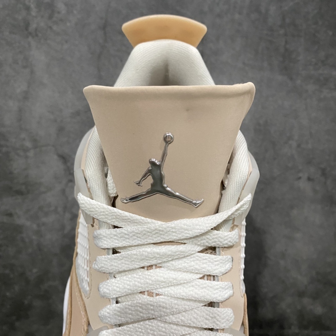AJ4 Sneaker SH528213 | Superrbuy Spreadsheet