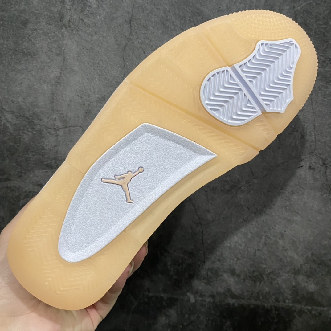 AJ4 Sneaker SH528213 | Superrbuy Spreadsheet