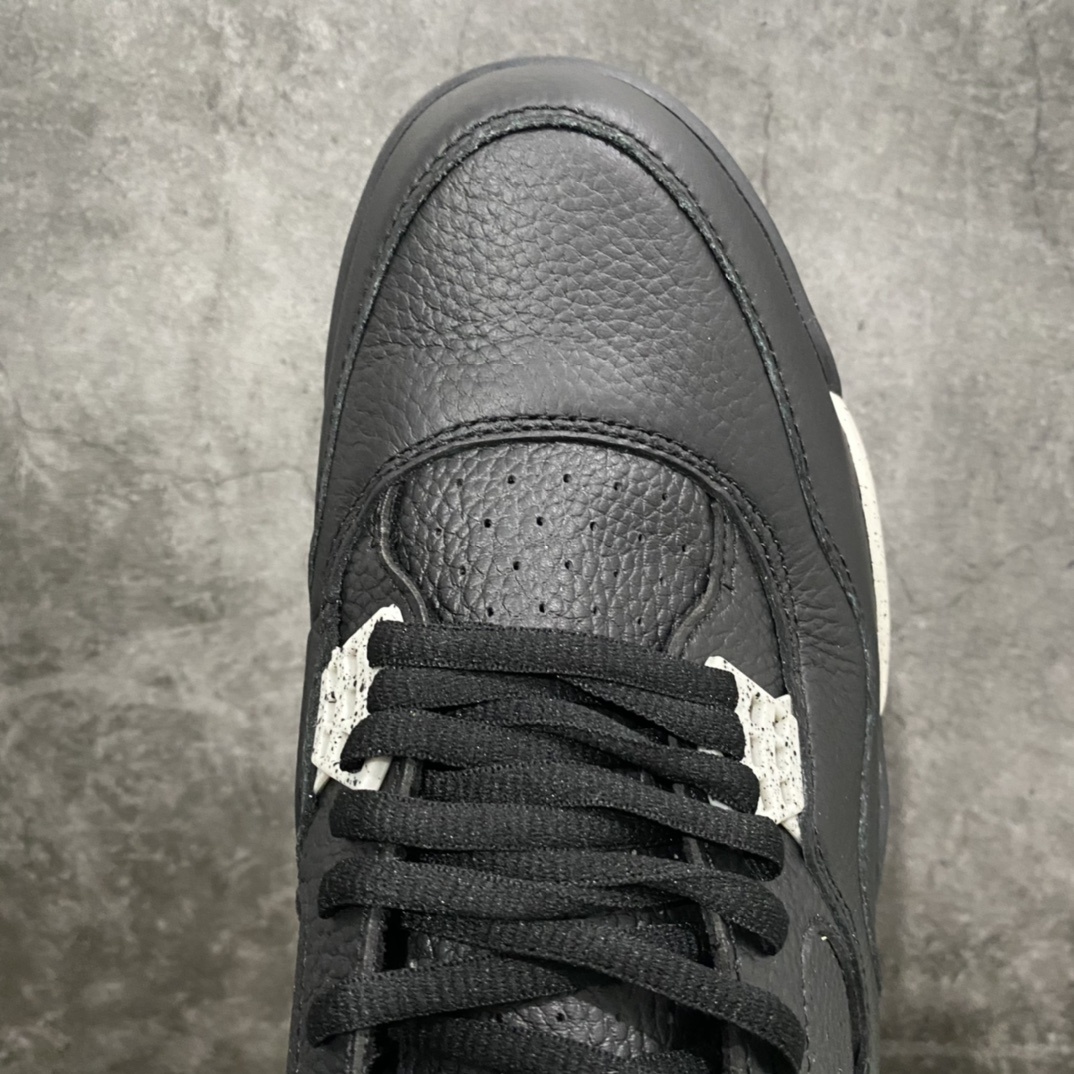 AJ4 Sneaker SH528214 | Superrbuy Spreadsheet