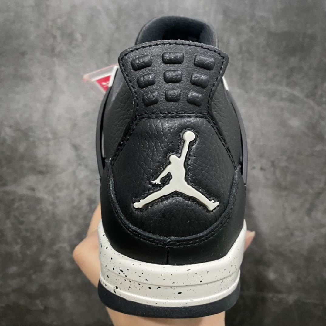AJ4 Sneaker SH528214 | Superrbuy Spreadsheet