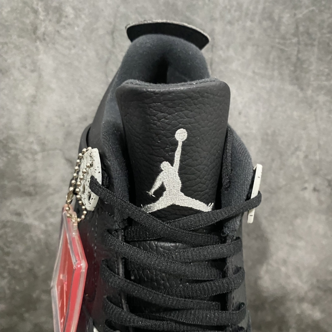 AJ4 Sneaker SH528214 | Superrbuy Spreadsheet
