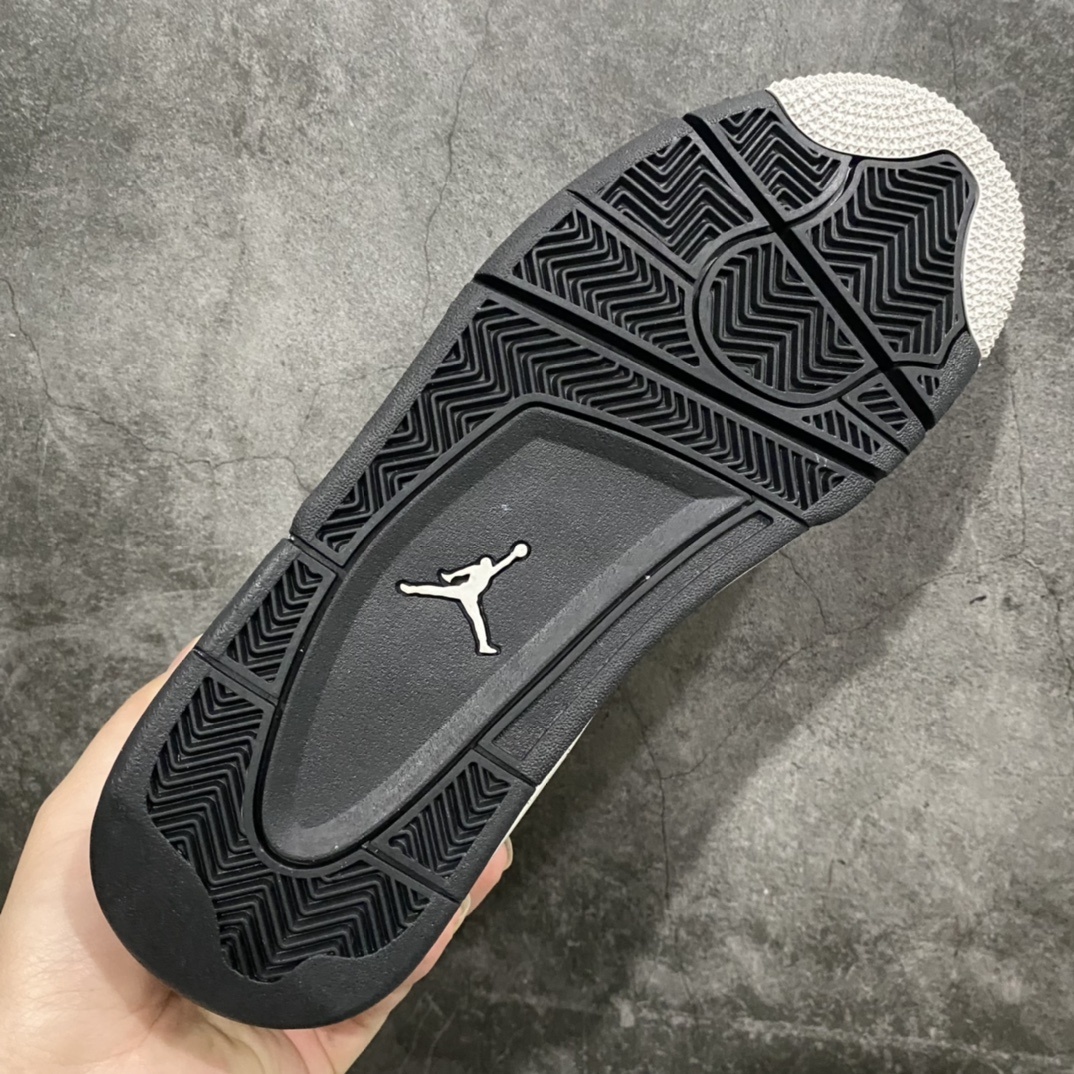 AJ4 Sneaker SH528214 | Superrbuy Spreadsheet